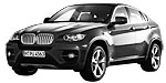 BMW E71 C20EE Fault Code