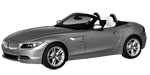 BMW E89 C20EE Fault Code