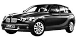 BMW F20 C20EE Fault Code