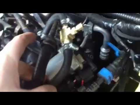 See C20EE repair manual