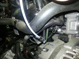 See C20EE in engine