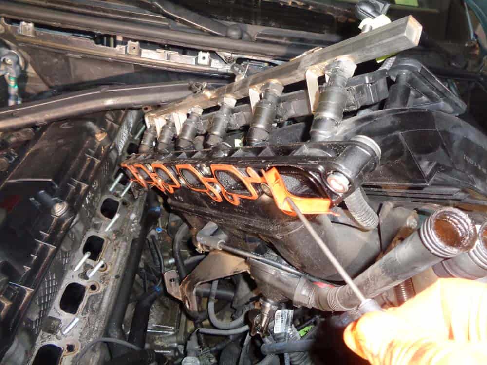 See C20EE in engine