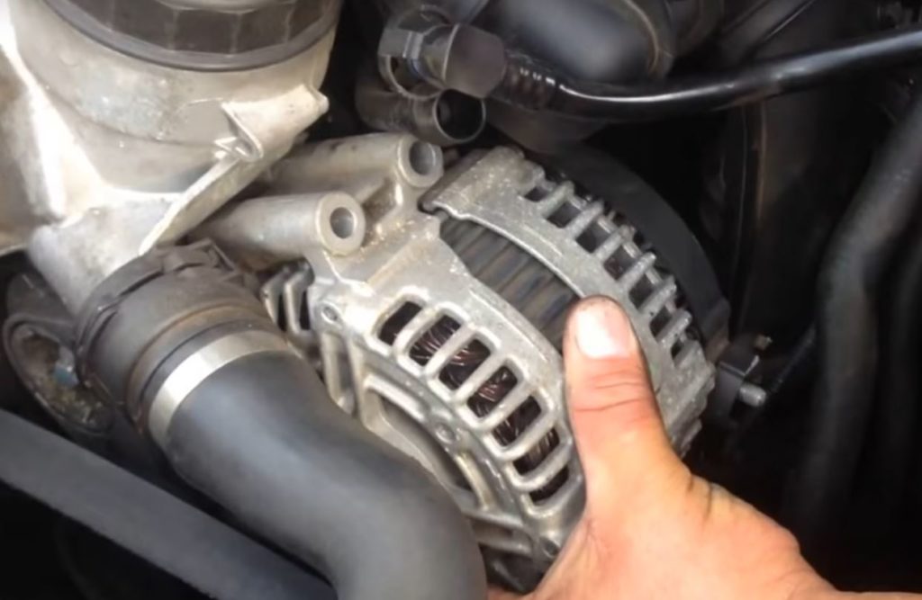 See C20EE in engine